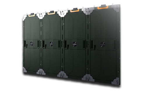 运粮湖管理区AT