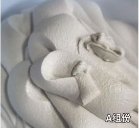 运粮湖管理区混凝土预制节段拼接胶