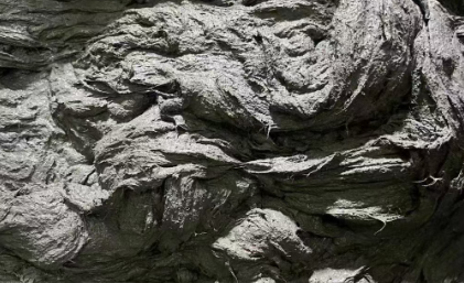 运粮湖管理区工厂施工提醒：低价高延性混凝土尽量别随便上重要部位